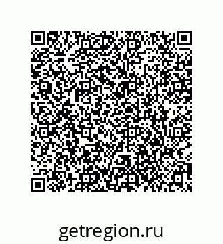 79373014971