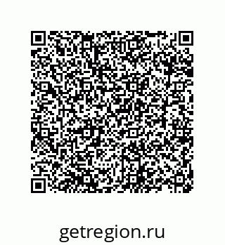 79373014973