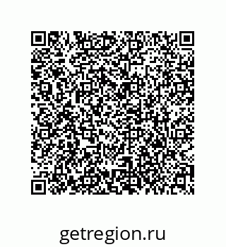 79373014975