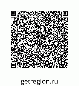 79373014977