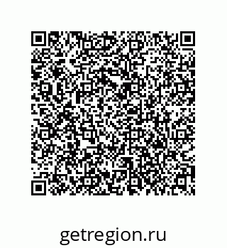 79373014978