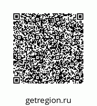 79373014979