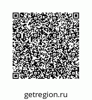 79373014984