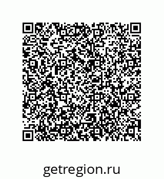 79373014985
