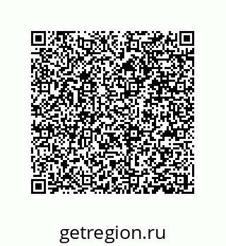 79373014987