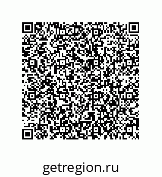 79373014988