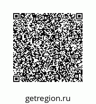 79373014990