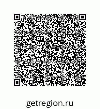 79373014992