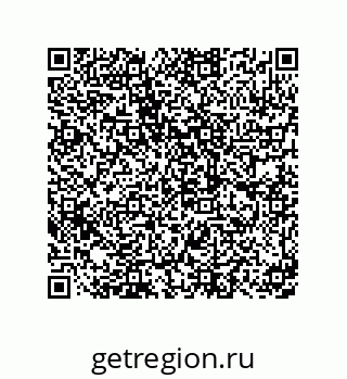 79373014993