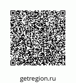 79373014994