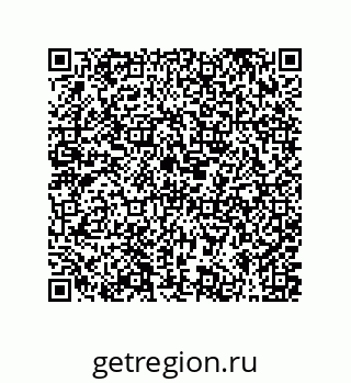 79373015000
