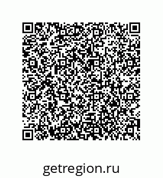 79373015001