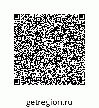 79373015004