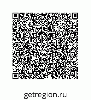 79373015006