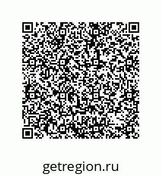 79373015009