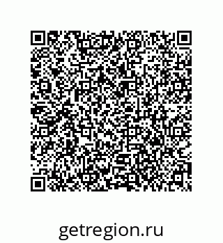 79373015010