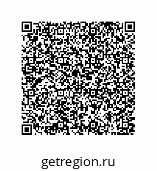 79373015013