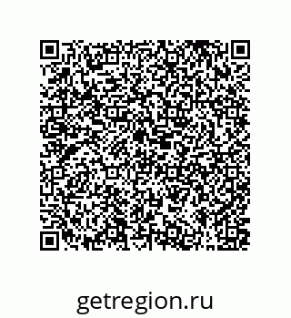 79373015015