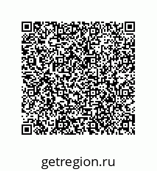 79373015016
