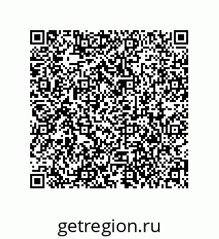 79373015017