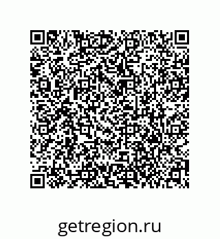 79373015025