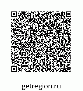 79373015026