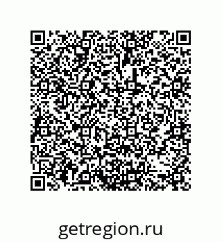 79373015027