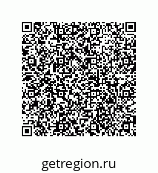 79373015028
