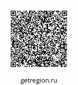 79373015029