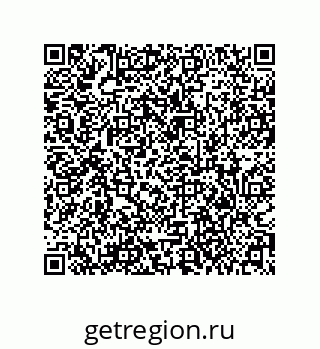 79373015030