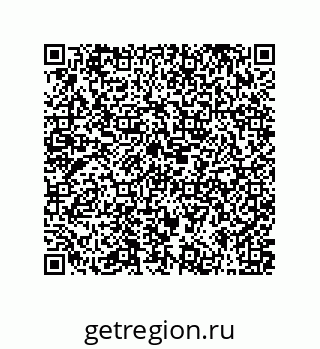 79373015032
