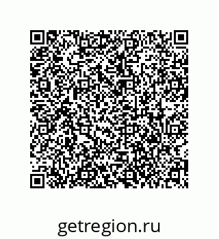 79373015033