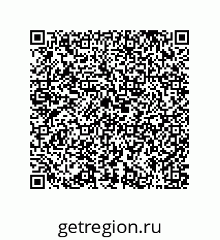 79373015036