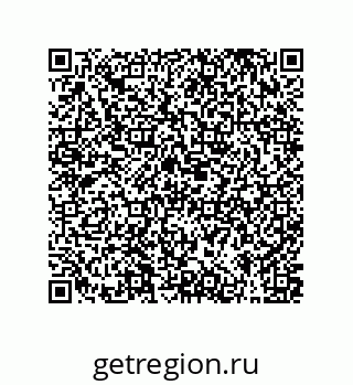 79373015037