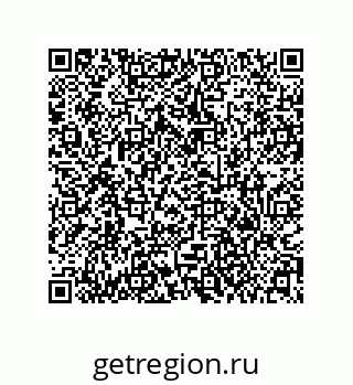 79373015038