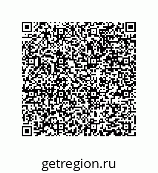 79373015041