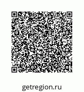 79373015042