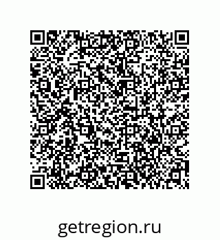 79373015044