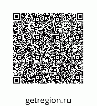 79373015046