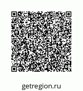 79373015047