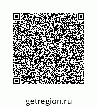 79373015048