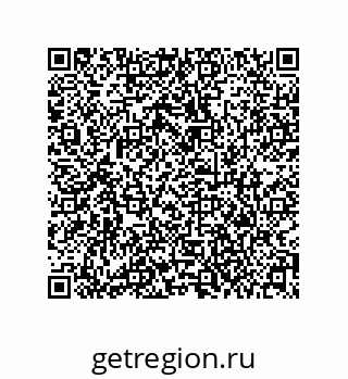 79373015049