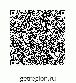 79373015050