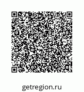 79373015052