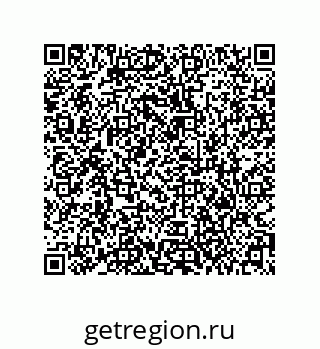 79373015054
