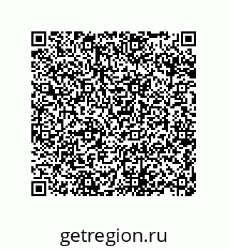 79373015055