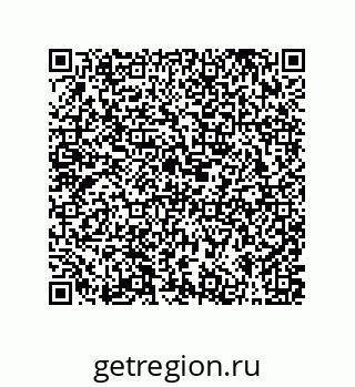 79373015058