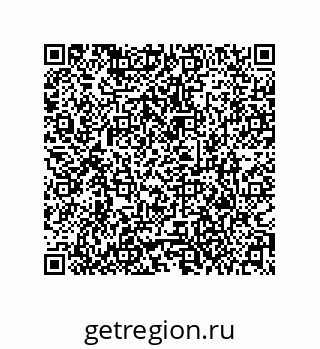 79373015060