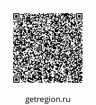 79373015065