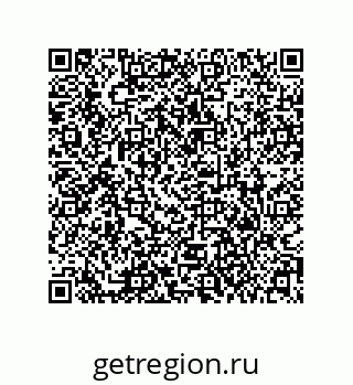 79373015070